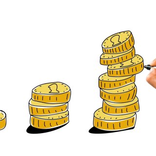 Увеличение на производителността в Европа и Централна Азия може да създаде близо 2 млн. нови работни места