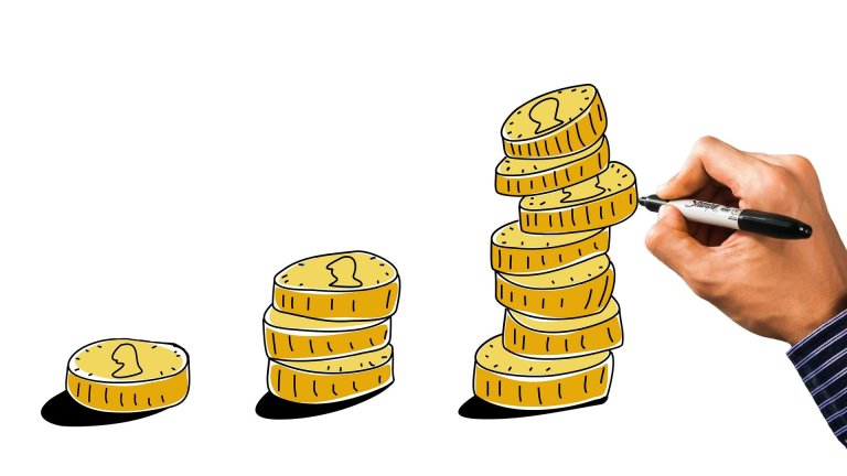 Увеличение на производителността в Европа и Централна Азия може да създаде близо 2 млн. нови работни места