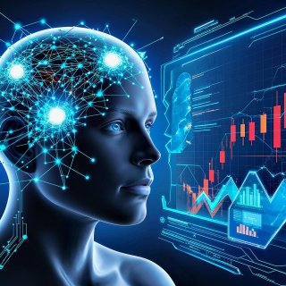 Компаниите харчат все повече за AI, но трудно измерват възвръщаемостта