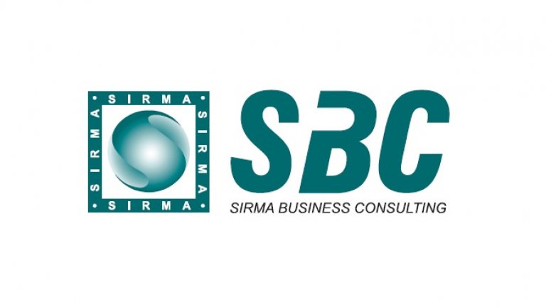 Logo-Sirma-Business-Consulting