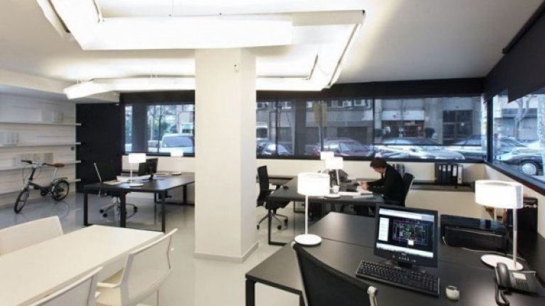 Office-Room-Interior-Design