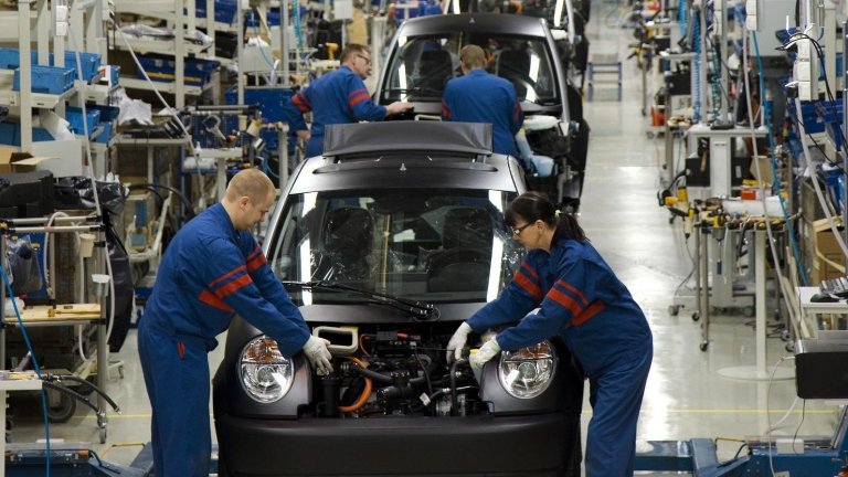 ProductionofTHINKCityatValmetAutomotive_1