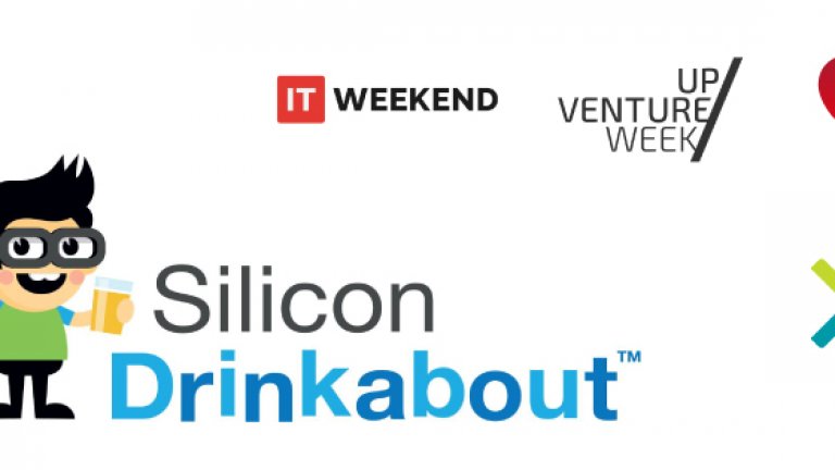 12191627_10208092484530636_5315864322497733060_n