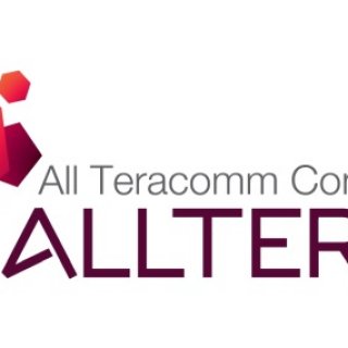 До края на месеца акциите на "Алтерко" ще започнат да се търгуват на борсата във Франкфурт