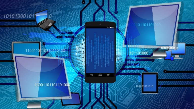 Една българска технологична компания попада в класацията CE Technology Fast 50