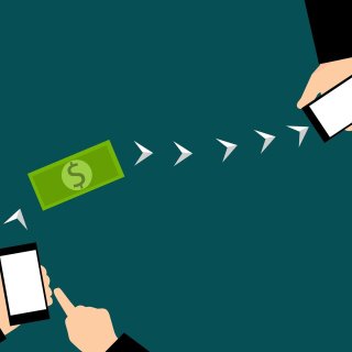 България изостава в използването на мобилни разплащания, а Тайван и Ирландия са световни лидери