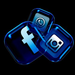 Meta пуска аудио преводи, задвижвани от изкуствен интелект, за видео