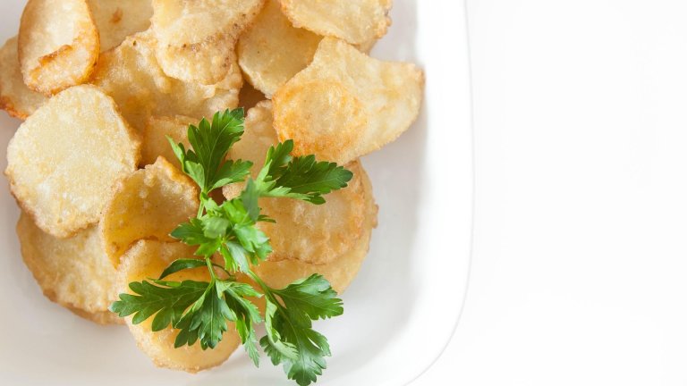 Индийската верига Garden Café ще изгради фабрика за производство на храни в България