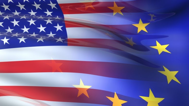 European-Council-declassifies-TTIP-trade-negotiation-document