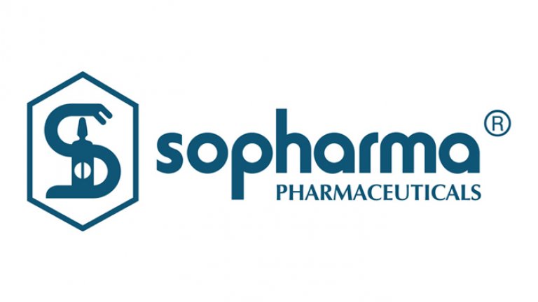 logo_Sopharma_web7