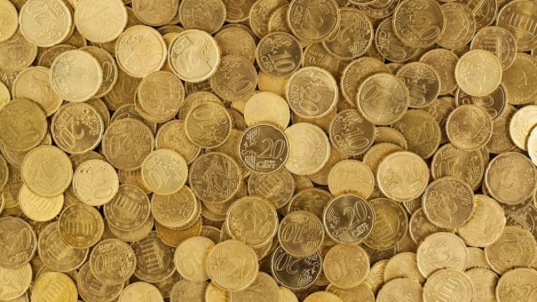 coins-Pixabay