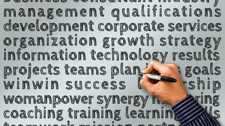 project-management-Pixabay