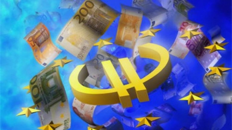 eu-funds-51