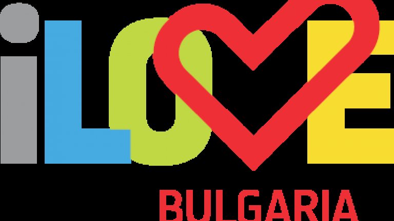 iLoveBulgaria_logo1