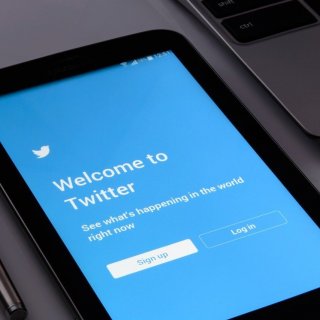 Маркетингът в Twitter си заслужава въпреки фалшивите акаунти