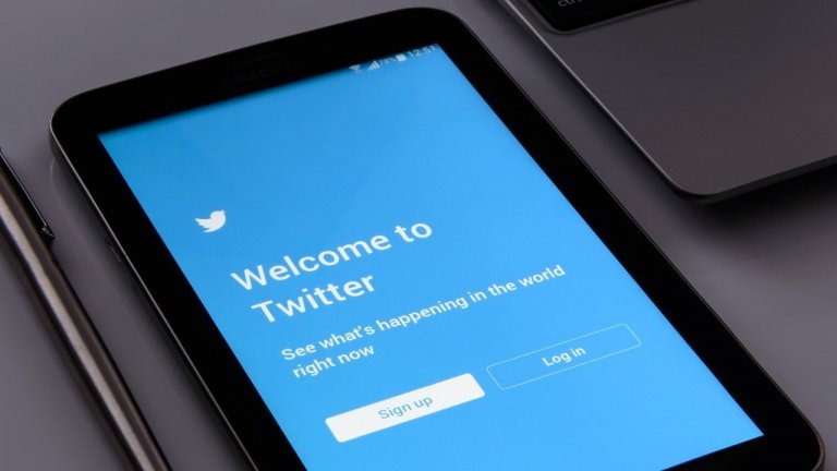 Маркетингът в Twitter си заслужава въпреки фалшивите акаунти
