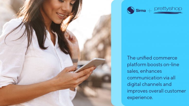 Sirma-Unified-Commerce-Notos-Bulgaria