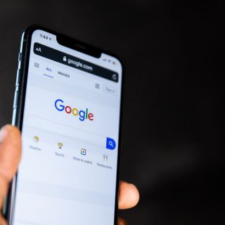 Google тихо се превръща в платформа за създаване на съдържание