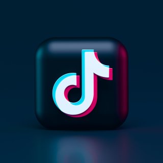 TikTok стартира функция за проверка на фактите чрез потребителски коментари