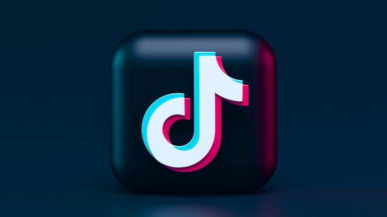 Девет тенденции в TikTok, които всеки бизнес трябва да следва (I част)