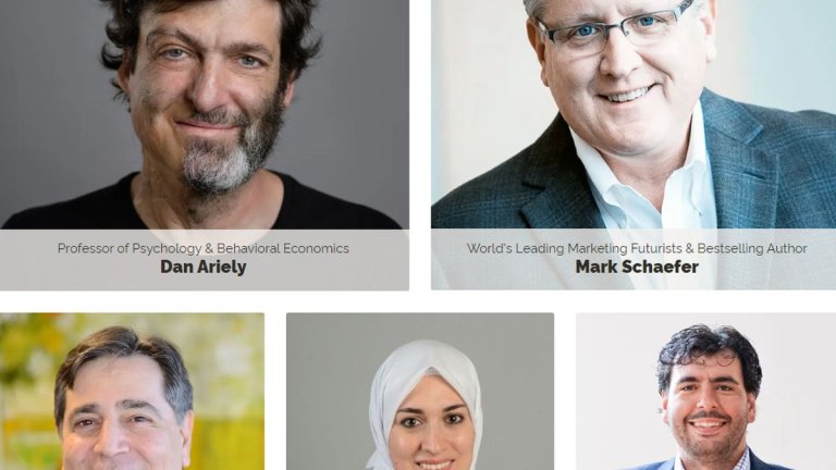 18-то издание на GPeC SUMMIT ще се проведе в края на октомври в Букурещ