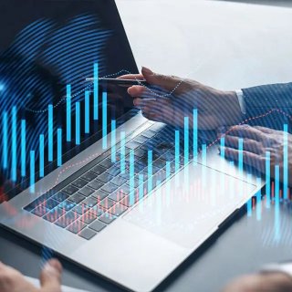 ЕК публикува покани за проекти за иновативни цифрови технологии за 204 млн. евро