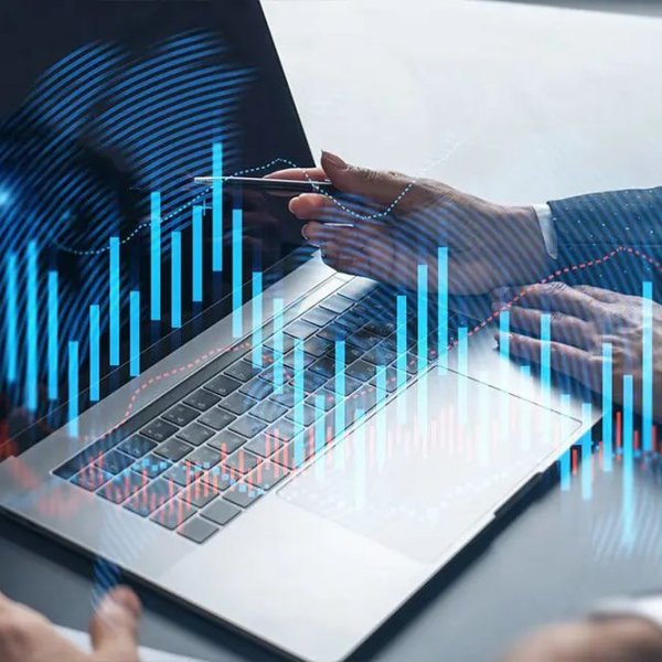 Дигитална трансформация без стратегия, или как компаниите могат да загубят милиарди