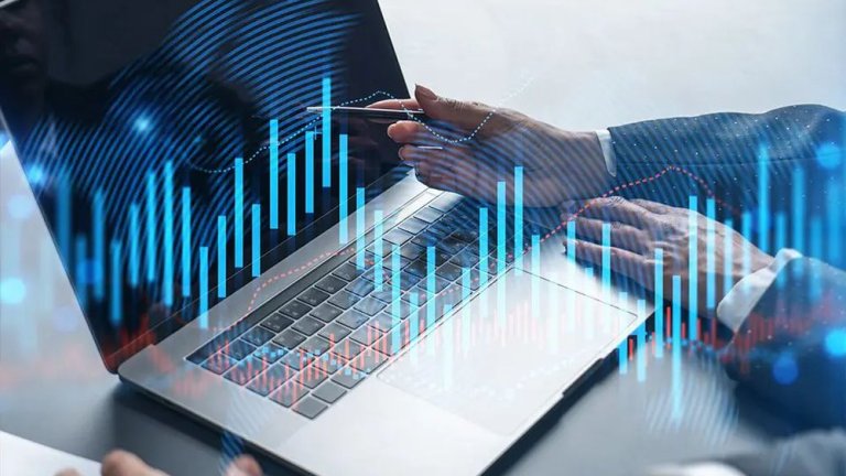 Европейският пазар на цифрова реклама расте с над 11% през 2023 г.