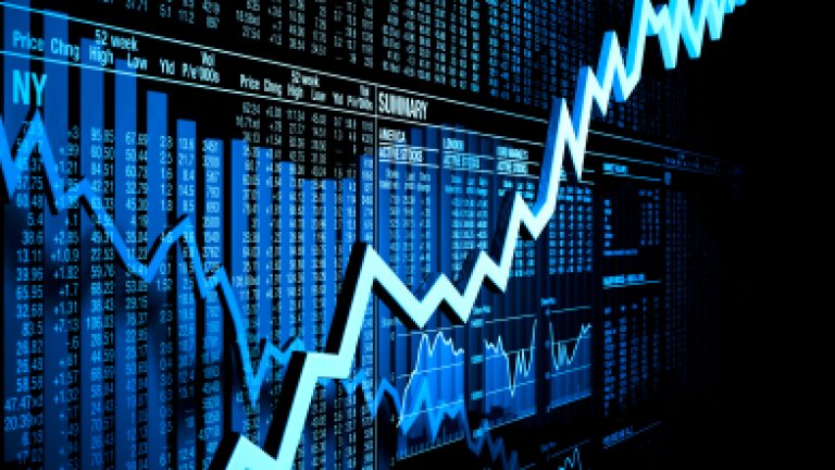 debt-capital-markets