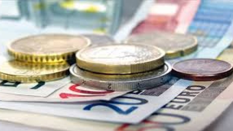 Увеличава се срокът за събиране на дължими плащания в България и по света, според анализатори