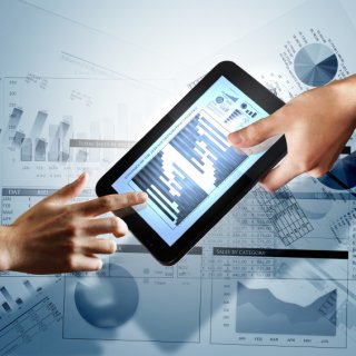 Пет B2B тенденции, които ще променят бизнеса през 2025 г.