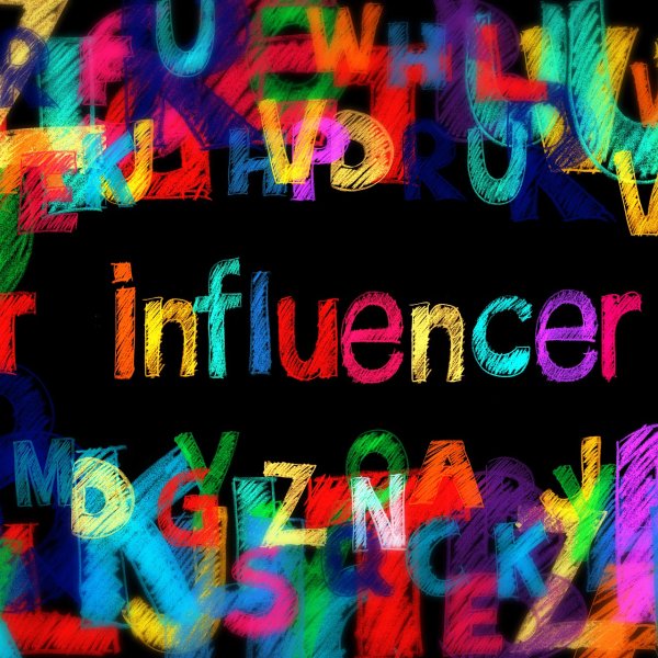 Четири ключови тенденции в инфлуенсър маркетинга за 2026 г.