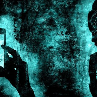 ЕС ще опрости правилата за изкуствения интелект и се подготвя за масирани инвестиции
