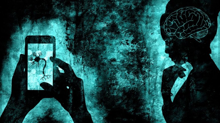 Четири риска от генеративния изкуствен интелект за организациите (и съвети за справяне с тях)