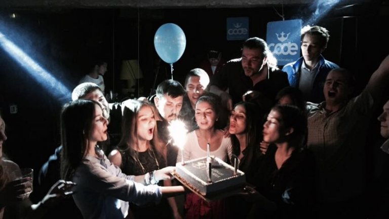 1501694_809954712393841_44344663908633307_n