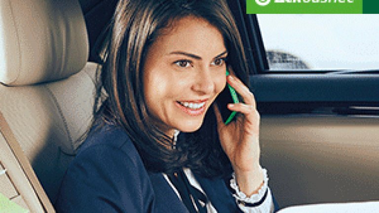 300x250_DSK_business_v2_animated