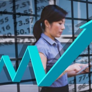 Месечната инфлация у нас се ускорява до 0,7% през април