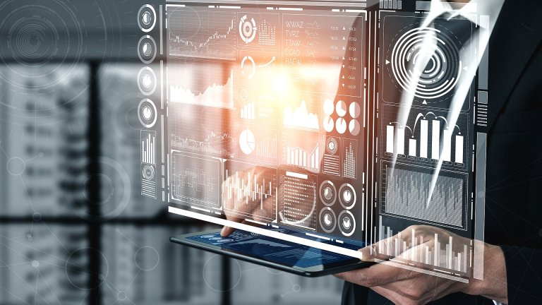 Десет тенденции, които ще определят маркетинга през 2025 г.