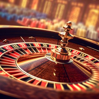 Live Roulette: Защо е най-играната игра в live казиното?