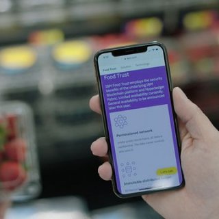 Пет предизвикателства пред хранително-вкусовата индустрия, които изискват гъвкавост и адаптивност