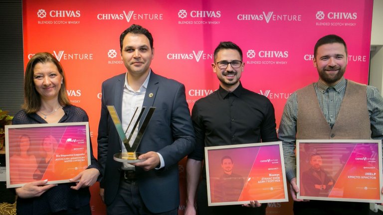 01_Chivas_Venture_2020_BG_Finalists