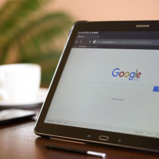 Google няма да продава Chrome, но ще споделя данни за търсенето с конкурентите си
