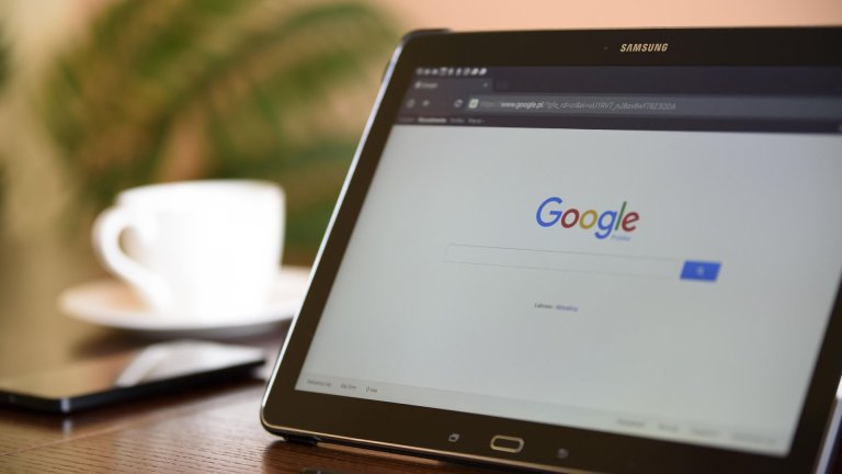 Google няма да продава Chrome, но ще споделя данни за търсенето с конкурентите си