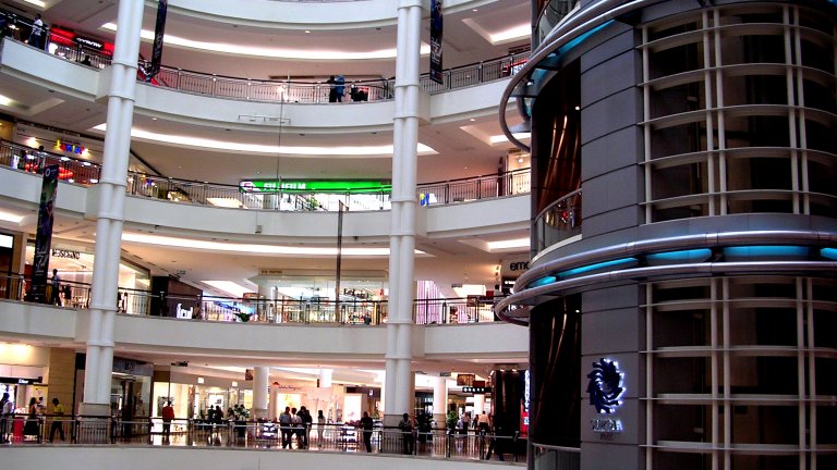 mall-1