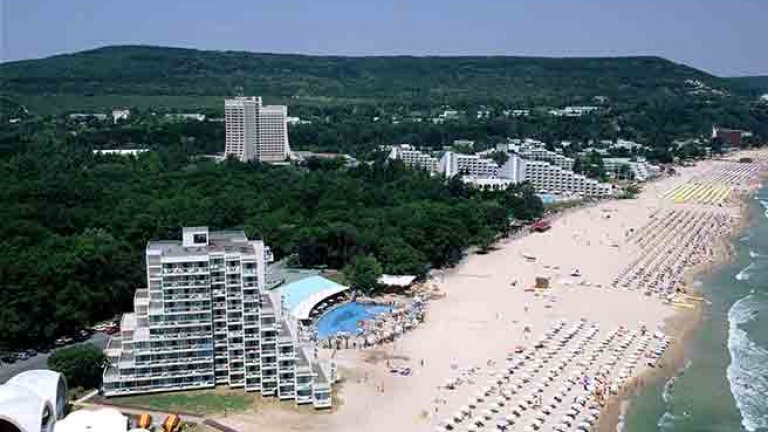 albena1_15083