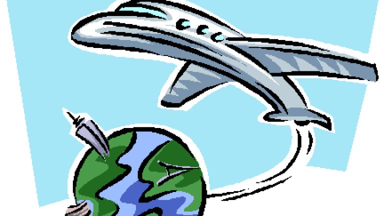 tourism-2