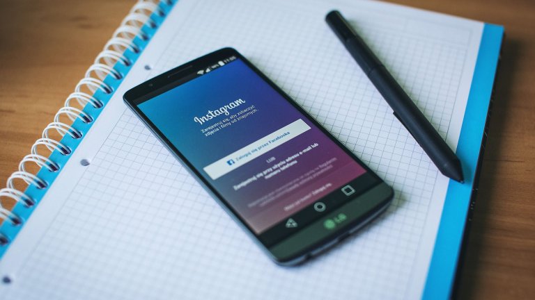 Instagram тества по-дълги видеоклипове, за да разшири приходите си