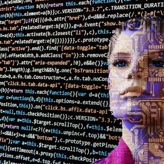 Изкуственият интелект не просто може да лъже, а и да ви накара да му вярвате