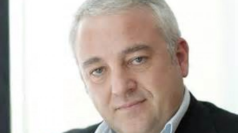 Panos-Makris