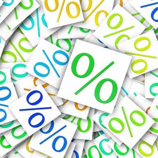 БНБ запазва антицикличния буфер на рекордно високо ниво от 2% и за последното тримесечие на 2024 г.